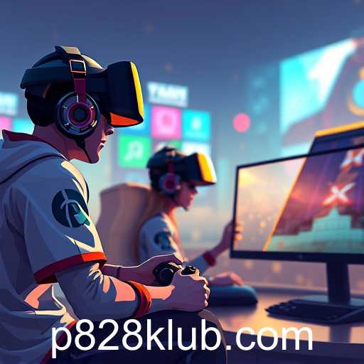 Blending Gaming Experiences with Real-World Events