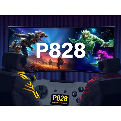 Emerging Trends on Gaming Portals