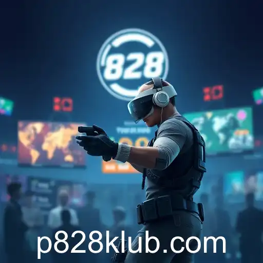 The Evolution of Online Gaming Communities