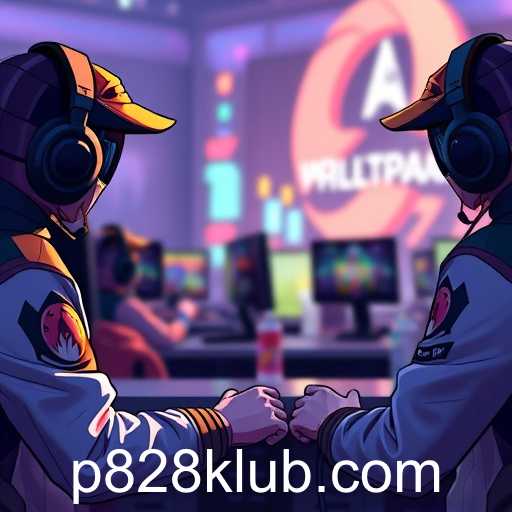 Gaming Evolution and Economic Impact