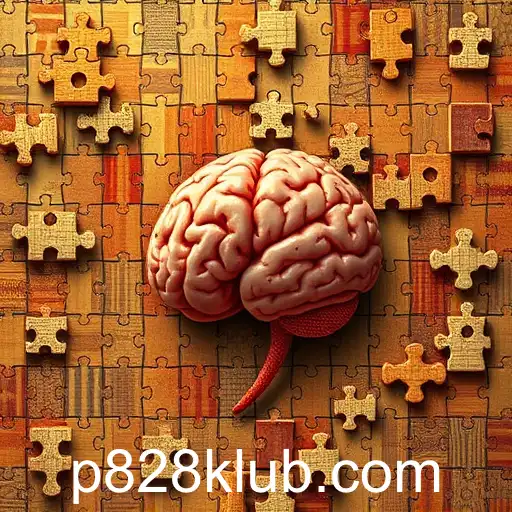 Gaming Revolution Unfolds on p828