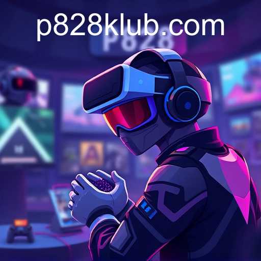 Gaming Trends Shaping 2025