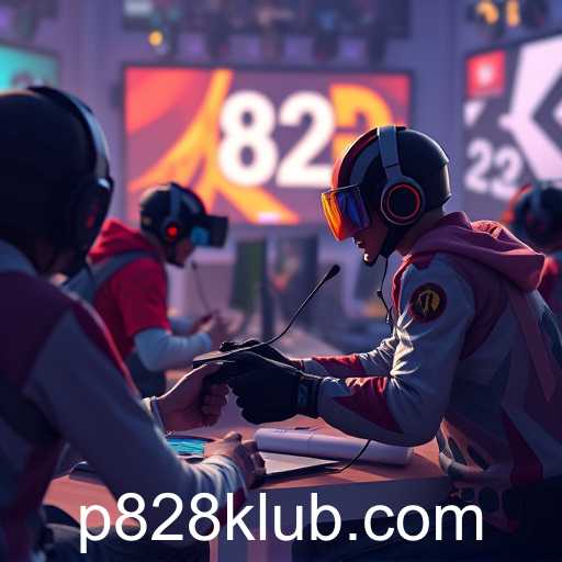 Growth and Challenges in the Gaming Industry