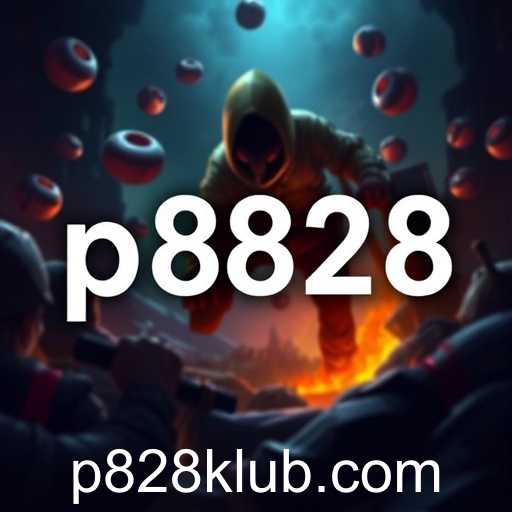 Unlocking the Secrets of 'Game Guides': Your Ultimate Resource for Mastering Games