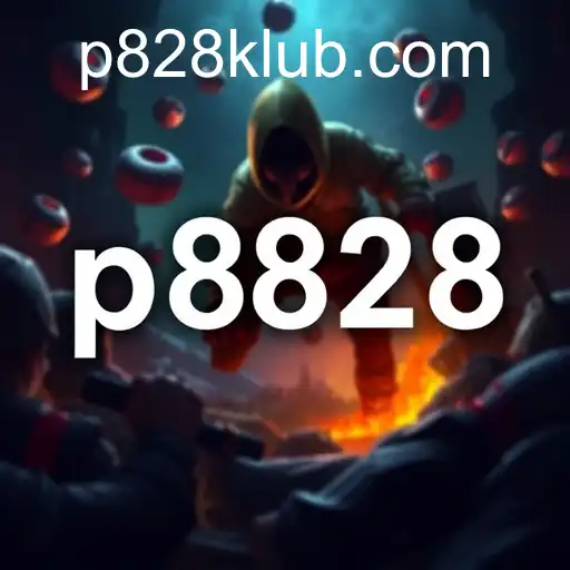 Unlocking the Secrets of 'Game Guides': Your Ultimate Resource for Mastering Games