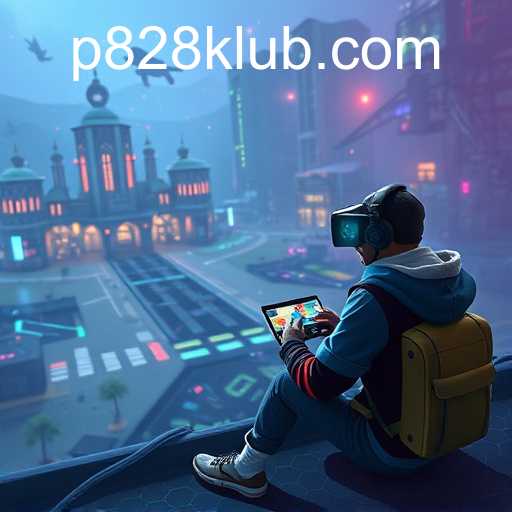 Impact of Gaming in 2025