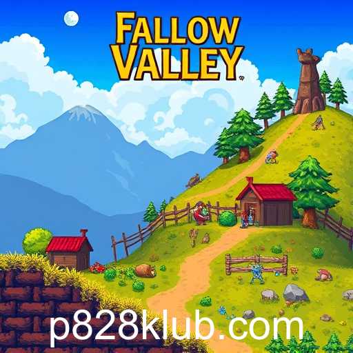 The Impact and Innovation of Indie Games in the Gaming Industry