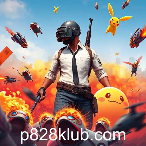 Exploring the Dynamic World of Mobile Games