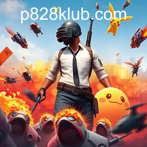 Exploring the Dynamic World of Mobile Games