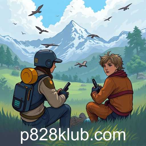 Exploring the World of Game Reviews: Insights and Impact