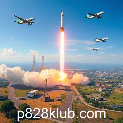 The Rise of Online Gaming in the Digital Age