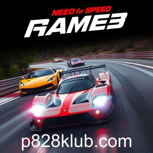 The Rise of P828: Gaming Evolution and Industry Impact