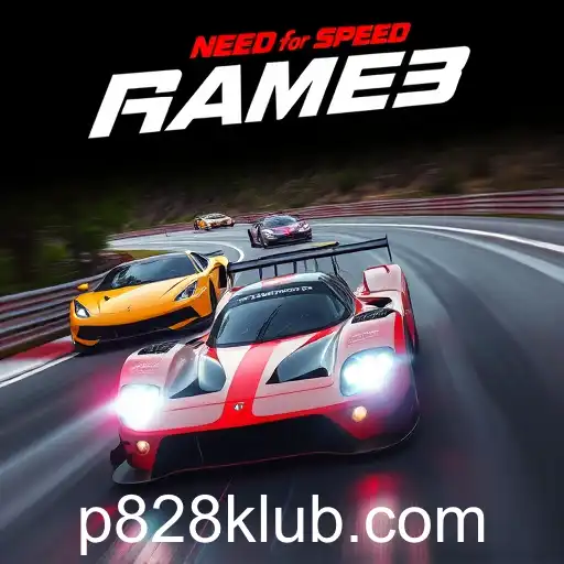 The Rise of P828: Gaming Evolution and Industry Impact