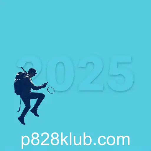 The Rise of Online Gaming in an Evolving Digital World